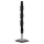 Sencor Outlet SFN 5040BL - 1565797 - zdjęcie 5